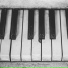 Romantic Piano, Ambient Piano, Pianoramix
