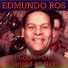 Edmundo Ros