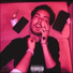 Redbud feat. vvall-ie