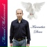 Masoud Mohammadi