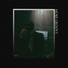 weller feat. HaTAe, Kim Ju Myung, JayCo