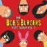 Bob's Burgers, Dan Mintz