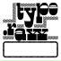 Type.Raw