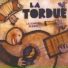 La Tordue