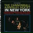 Cannonball Adderley Sextet