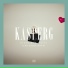 KASPERG feat. Mio, Biniyam, Black EL