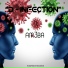 Am3ba
