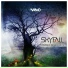 Skyfall