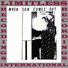 Sun Ra And His Myth Science Arkestra