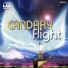 Candary