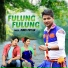 Rinku Priyam