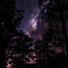 Alpha Brain Waves, Study Power, Relaxing Music