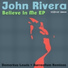 John Rivera