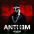 Hustler Bhai feat. Drums Akthas