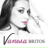 Vanesa Britos
