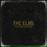 The Elms