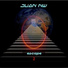 JUAN NW
