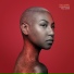 Dominique Fils-Aimé