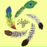 Feather