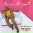 Netinho De Paula
