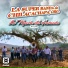 La Super Banda de Chilacachapa Gro.
