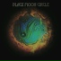 Black Moon Circle