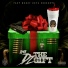 Fmb Dz