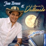 Jose Ermes y los Ahijados del Vallenato
