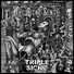 Triple Sickz