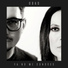 Odas