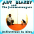 Art Blakey and The Jazz Messengers