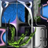 Gareth Wild