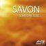 SAVON