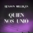 Reason Millikan