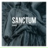 Sanctum