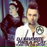 DJ Favorite feat. Paula P'Cay