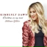 Kimberly Dawn
