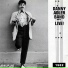 Danny Adler