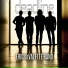 Eric LaValette Band