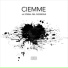 Ciemme