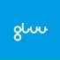 GLUU