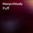 Puff feat. Zwi Pro, J.t.m