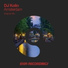 DJ Kolin