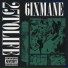 6IXMANE