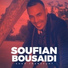 Soufian Bousaidi