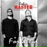 Robin Master feat. Marcel Gbekle