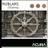 Roblars