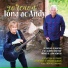 Iona ac Andy