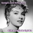 Gina Lollobrigida