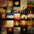 Chill Carrier